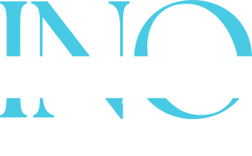RIFINO