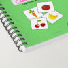 MON PREMIER LIVRE DE COLORIAGE