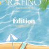 1 ÉDITION SUMMER